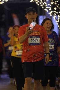 BIB: 
                            <button type="button" onclick="openModal(26273935)" class="btn btn-primary btn-sm float-right btn-popup" data-toggle="modal" data-target=".modal-high-quality">
                        <i class="fas fa-shopping-cart"></i> Add to Cart
                    </button>
                                            <button type="button" onclick="isThisMe(26273935, true)" class="btn btn-success btn-sm float-right btn-popup btn-isme hidden" data-toggle="tooltip" data-placement="bottom" title="นี่คือรูปของคุณใช่ไหม คลิกที่นี่เพื่อเอาเข้าอัลบั้ม">
                        <i class="fas fa-plus"></i> Add to album
                    </button>
                    <button type="button" onclick="isThisMe(26273935, false)" class="btn btn-warning btn-sm float-right btn-popup btn-isnotme hidden">
                        <i class="fas fa-ban"></i> Remove from album
                    </button>